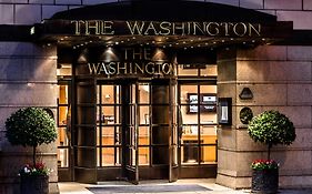 The Washington Mayfair Hotel